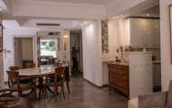 assets/images/properties/HHM Kitchen and Dining Area.jpg